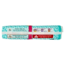 Pampers Baby-dry Junior 22+22 pz